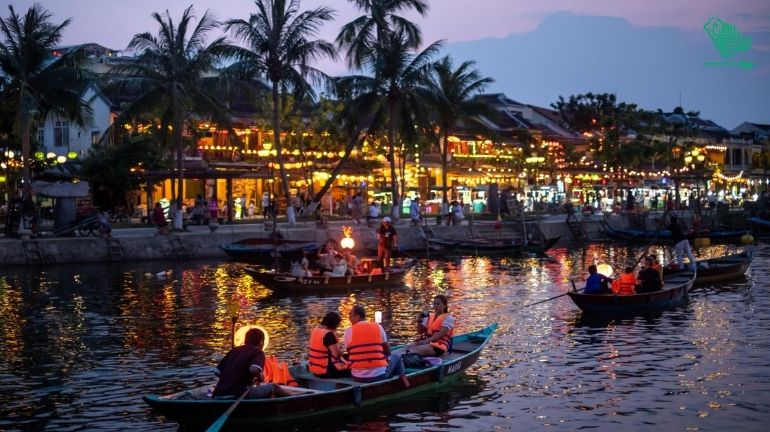 The best top 10 countries with the tasty food, dish & cuisines Vietnam Vietnamese Cuisine Saudiscoop (3)