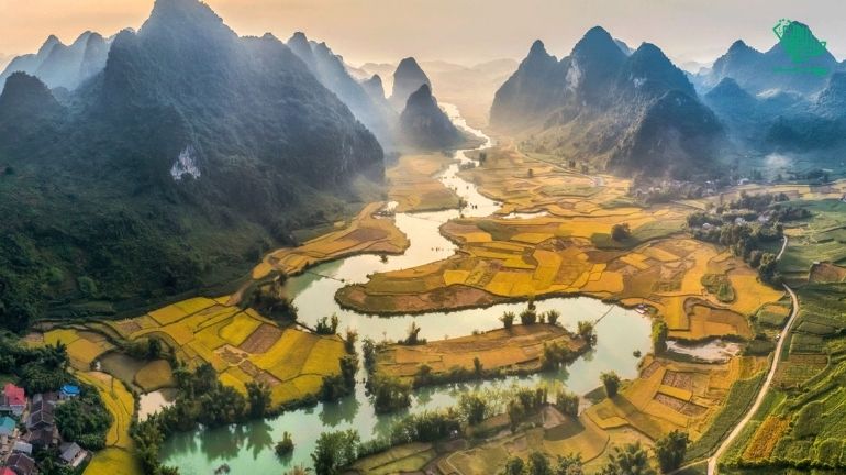 The best top 10 countries with the tasty food, dish & cuisines Vietnam Vietnamese Cuisine Saudiscoop (7)