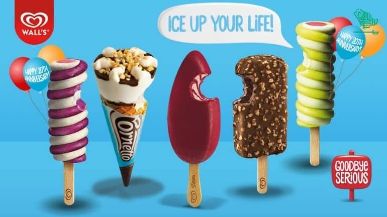Walls-top-10-ice-cream-brands-world-saudiscoop (1)