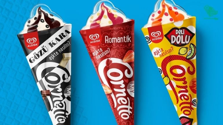 Walls-top-10-ice-cream-brands-world-saudiscoop (2)