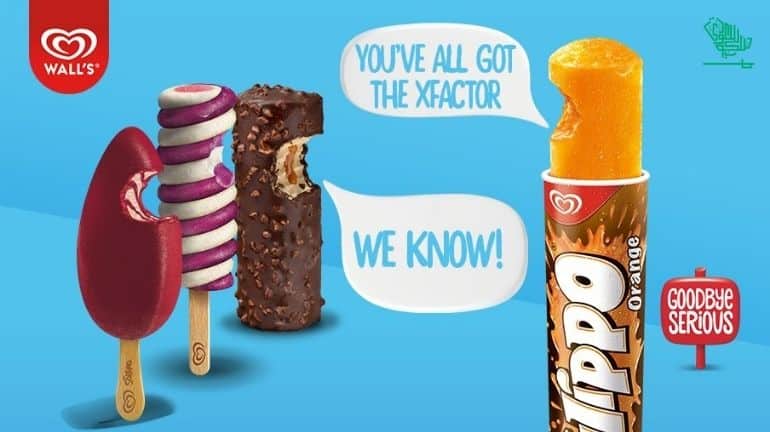 Walls-top-10-ice-cream-brands-world-saudiscoop (3)