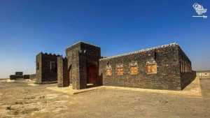 al-muwayhs-king-abdulaziz-palace-saudiscoop (2)