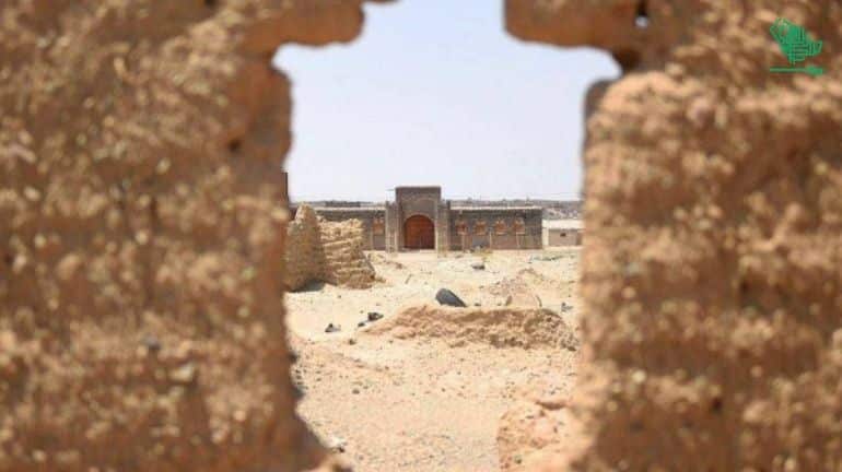 al-muwayhs-king-abdulaziz-palace-saudiscoop (3)