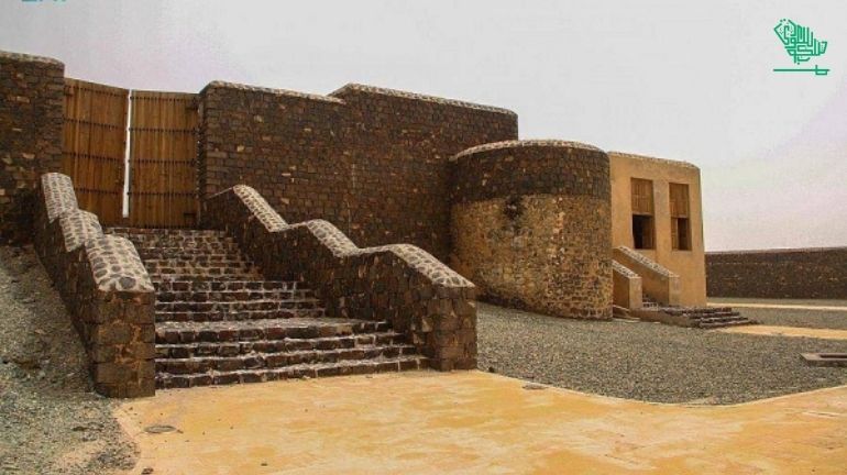 al-muwayhs-king-abdulaziz-palace-saudiscoop (5)