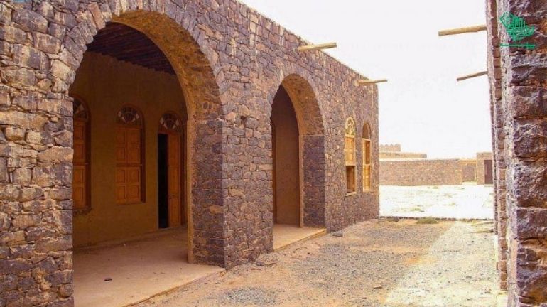 al-muwayhs-king-abdulaziz-palace-saudiscoop (6)
