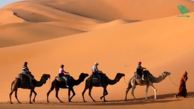 desert Safari Yanbu places-explore-yanbu-ksa-saudiscoop (2)