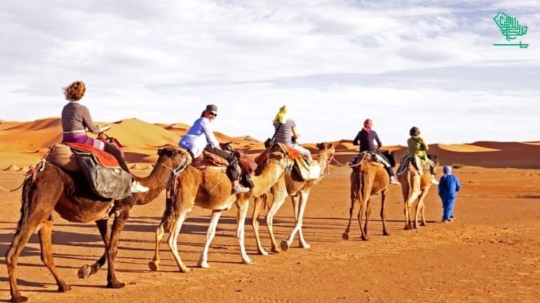 desert Safari Yanbu places-explore-yanbu-ksa-saudiscoop (3)