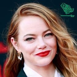 emma-stone-cruella-top-10-hollywood-actresses-saudiscoop