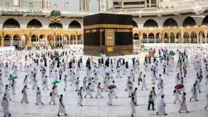 foreign-pilgrims-hajj-year-saudiscoop