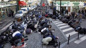 french-muslims-marginalized-vitriolic-campaign-saudiscoop