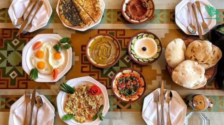 iftar-habitas-alula-ramadan-saudiscoop (10)