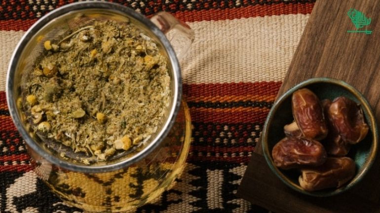 iftar-habitas-alula-ramadan-saudiscoop (2)