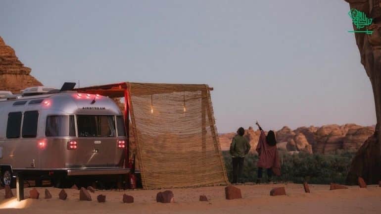 iftar-habitas-alula-ramadan-saudiscoop (7)