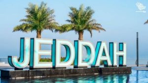 jeddah-ramadan-weekend-saudiscoop