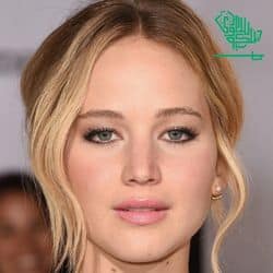 jennifer-lawrence--top-10-hollywood-actresses-saudiscoop