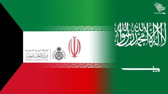 ksa-kuwait-iran-undersea-divided-zones-saudiscoop
