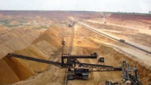 ksa-limestone-mining-licenses-hufairat-nisah-saudiscoop