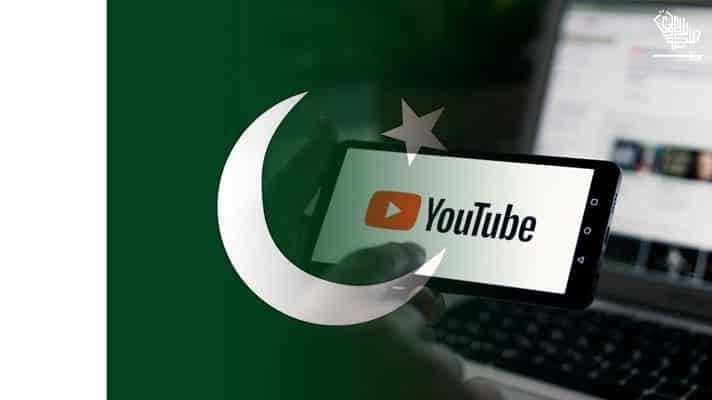 pakistani-journalists-develop-audiences-youtube-saudiscoop (1)