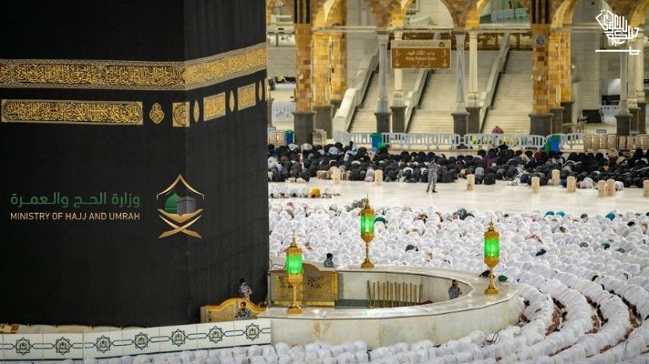 pilgrims-best-service-ramadan-saudiscoop