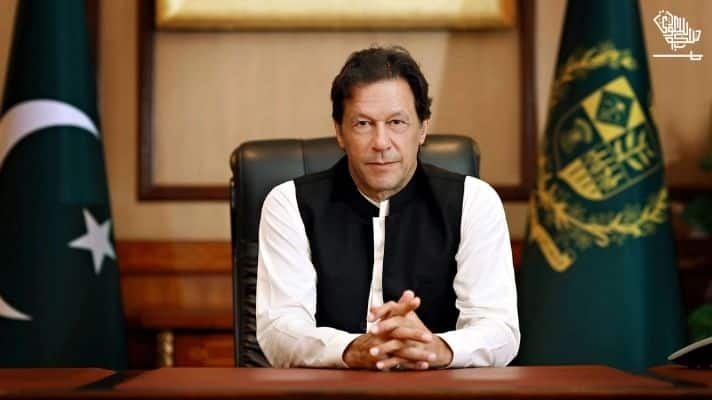 pm-imran-khan-pakistan-defections-saudiscoop