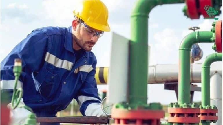 professions-degree-registration-iqama-renewal-socpa-mumaris-sce-scfhs-saudiscoop (9)