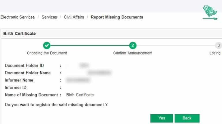 reporting-lost-birth-certificate-ksa-saudiscoop (2)