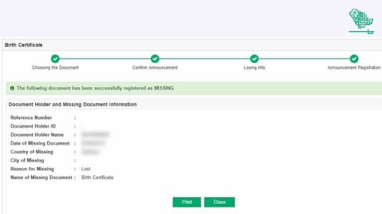 reporting-lost-birth-certificate-ksa-saudiscoop (3)
