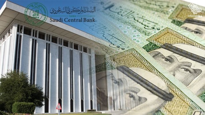 sama-opening-bank-accounts-online-saudiscoop