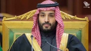 saudi-crown-prince-popular-world-leader-arab-league-awarded-the-crown-prince-with-the-development-action-shield-2021-saudiscoop (2)