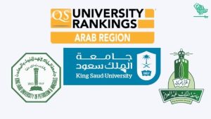 saudi-universities-qs-world-university-rankings-saudiscoop