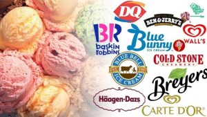 top-10-ice-cream-brands-world-saudiscoop