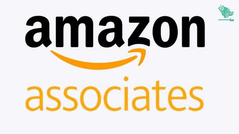 Amazon Associates-How To Make Money Online With Affiliate Marketing - Top Ten Affiliates 2022-saudiscoop