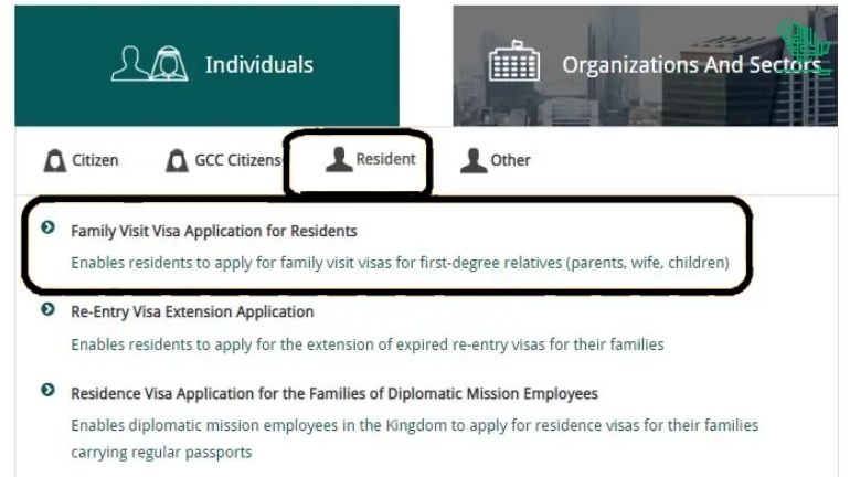 Family-visit-permanent-apply-types-of-visas-in-saudi-arabia-saudiscoop (1)