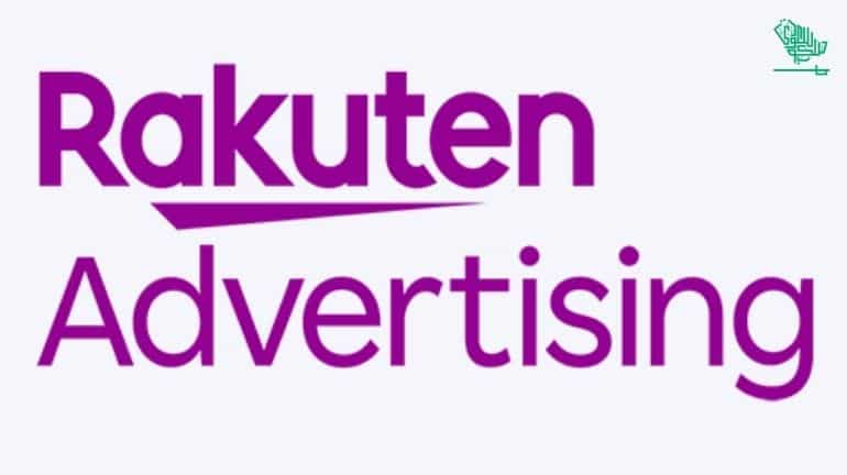 How To Make Money Online With Affiliate Marketing - Top Ten Affiliates 2022 Rakuten Advertising-saudiscoop