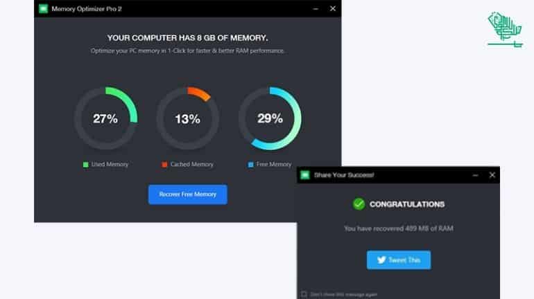 Memory Optimizer 2-softorino-software-services-products-packages-saudiscoop