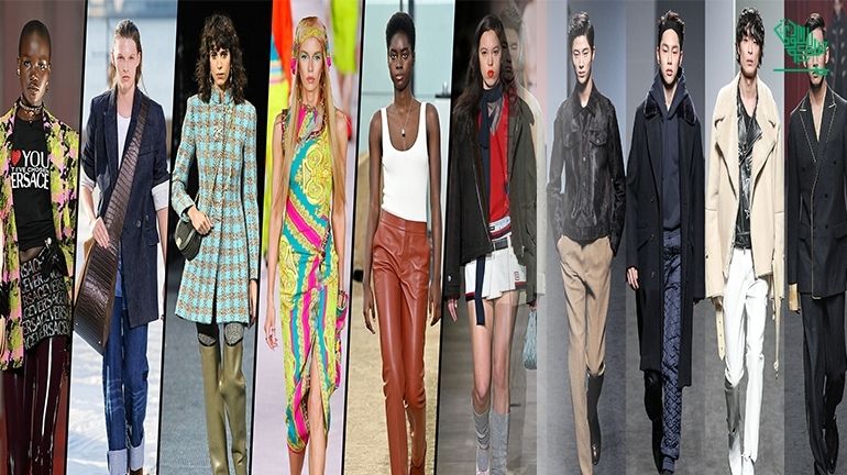 Top 10 Most Profitable Blogging Niches 2022 Fashion-saudiscoop