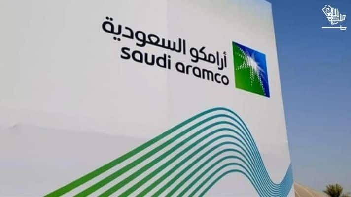 aramco-increase-profit-first-quarter-2022-saudiscoop