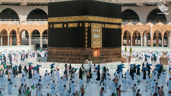 domestic-hajj-packages-available-saudiscoop