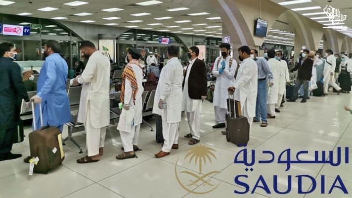 entry-ban-visit-visa-travelers-saudi-airports-saudiscoop
