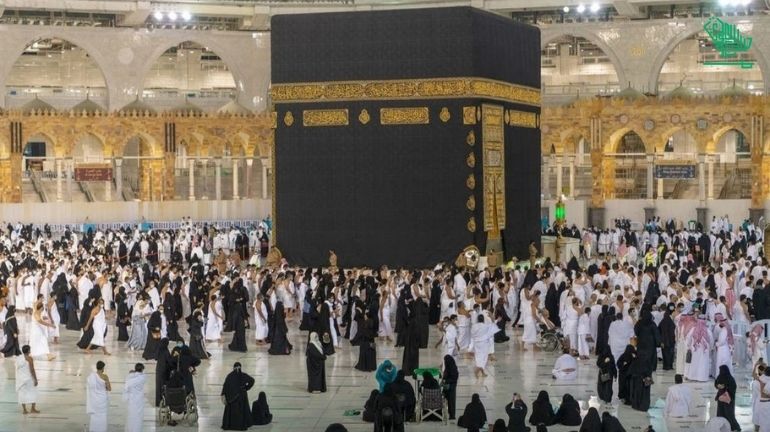 hajj-apply-types-of-visas-in-saudi-arabia-saudiscoop