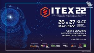 itex-2022-saudi-international-awards-saudiscoop (2)