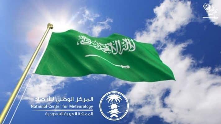 jeddah-records-saudias-highest-temperature-saudiscoop