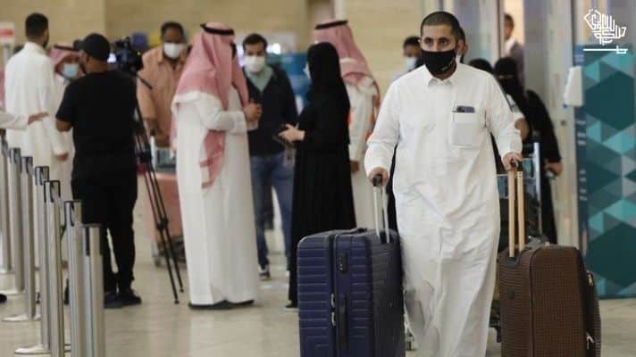 ksa-citizens-banned-from-traveling-countries-saudiscoop