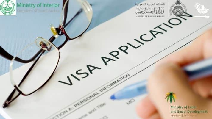 online-visa-procedures-unified-national-visa-saudiscoop