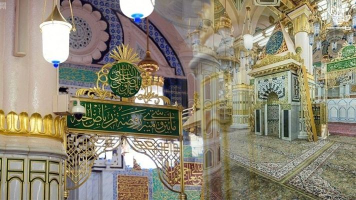 prophets-mosque-visiting-al-rawdah-al-sharifah