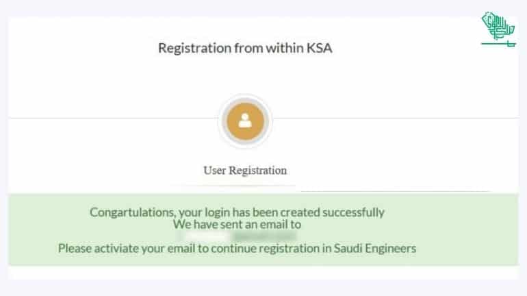 registering-saudi-council-engineers-sce-technician-saudiscoop (1)