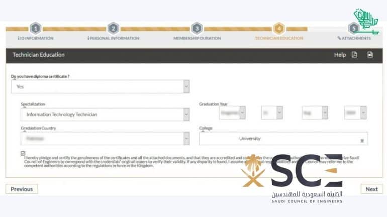registering-saudi-council-engineers-sce-technician-saudiscoop (5)