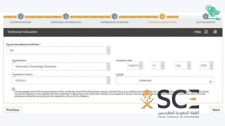 registering-with-saudi-council-of-engineer-as-technician-saudi-scoop