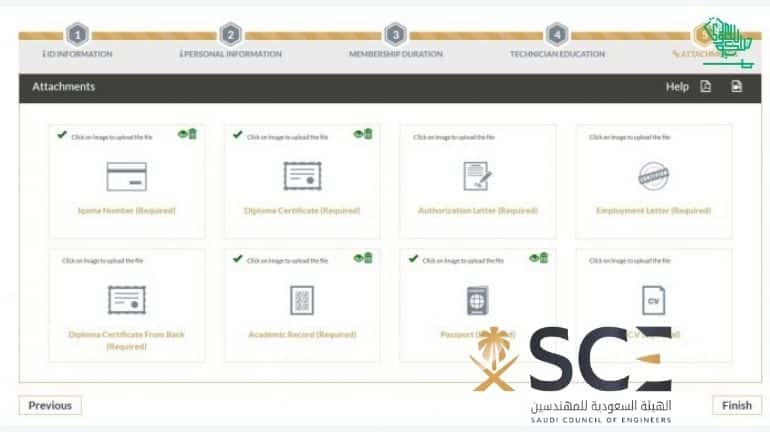 registering-saudi-council-engineers-sce-technician-saudiscoop (6)