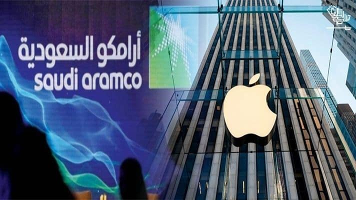 saudi-aramco-worlds-valuable-company-saudiscoop (1)